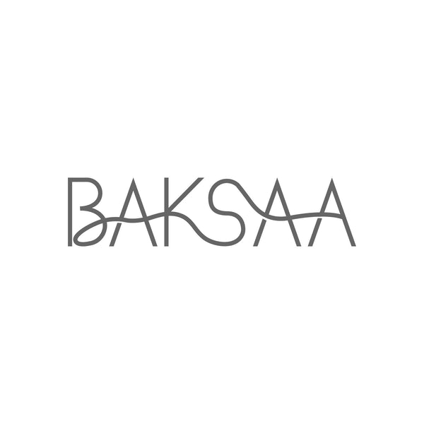 BAKSAA